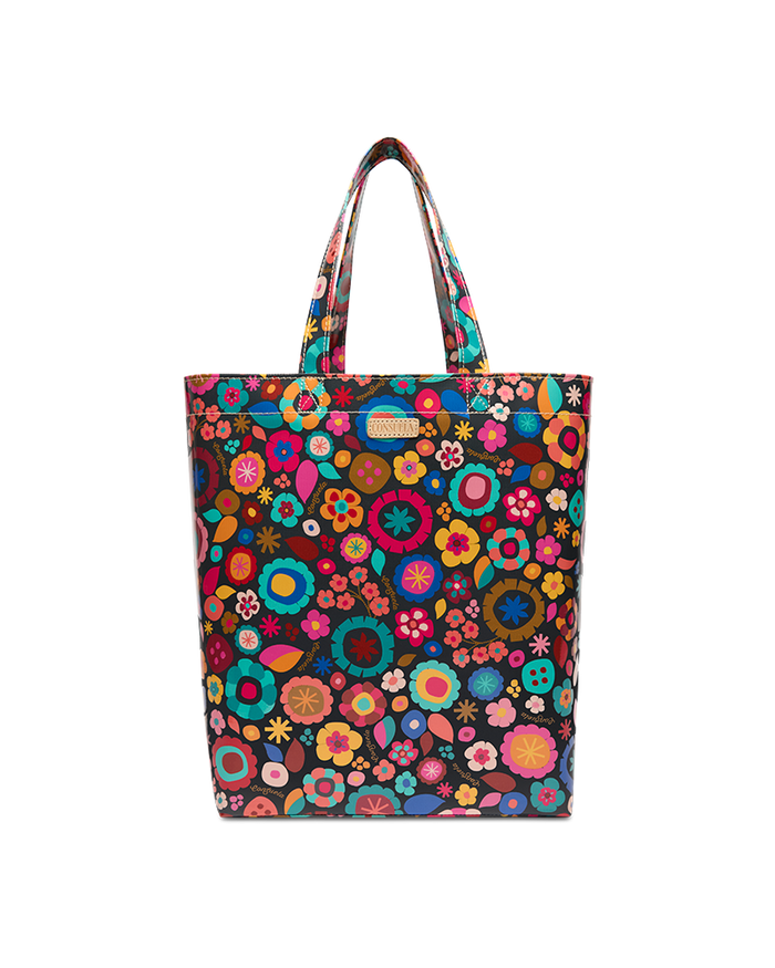 Consuela Amelie Basic Bag