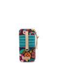 Consuela Amelie Card Organizer