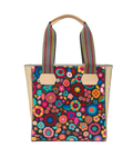 Consuela Amelie Classic Tote
