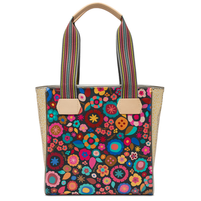Consuela Amelie Classic Tote