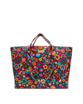 Consuela Amelie Jumbo Bag