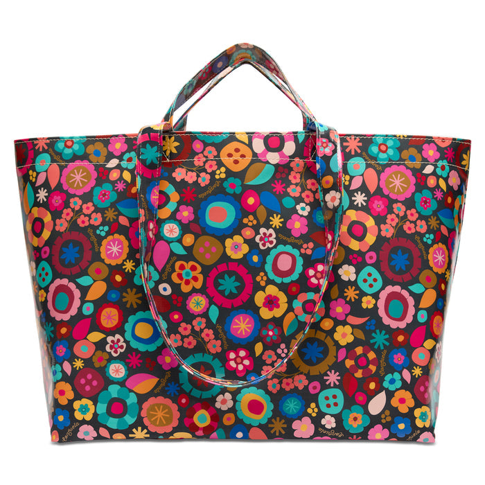 Consuela Amelie Jumbo Bag