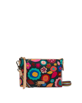 Consuela Amelie Midtown Crossbody