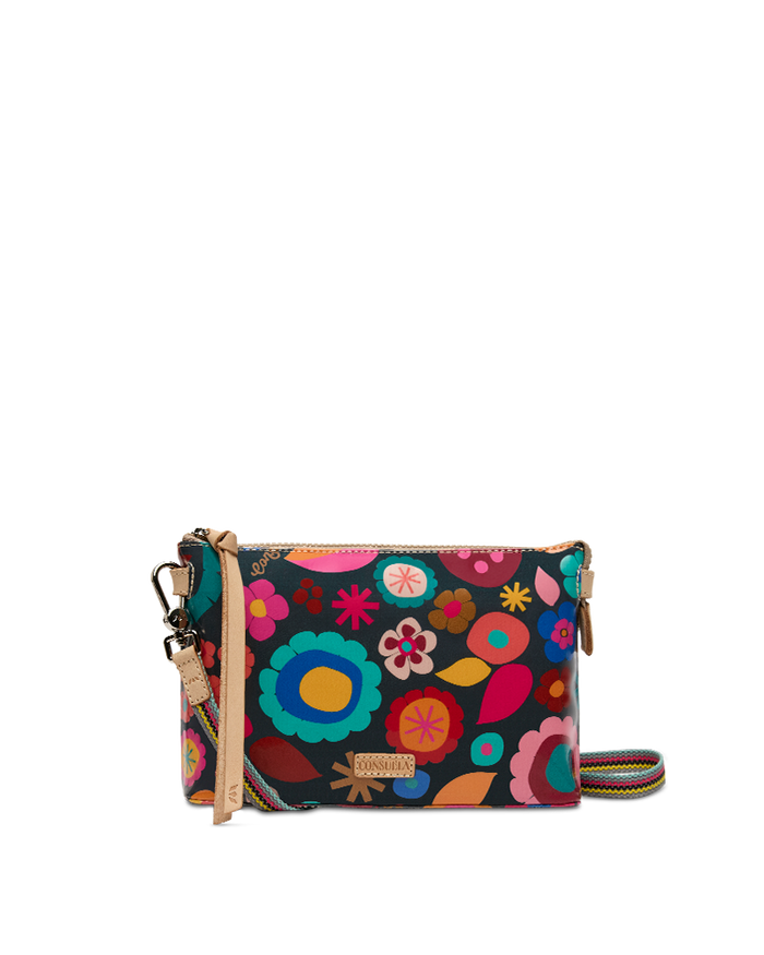 Consuela Amelie Midtown Crossbody