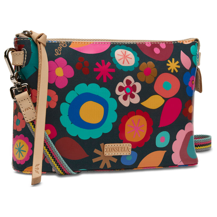 Consuela Amelie Midtown Crossbody