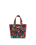 Consuela Amelie Mini Bag