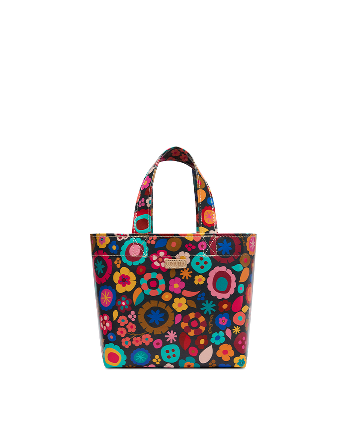 Consuela Amelie Mini Bag