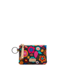 Consuela Amelie Pouch