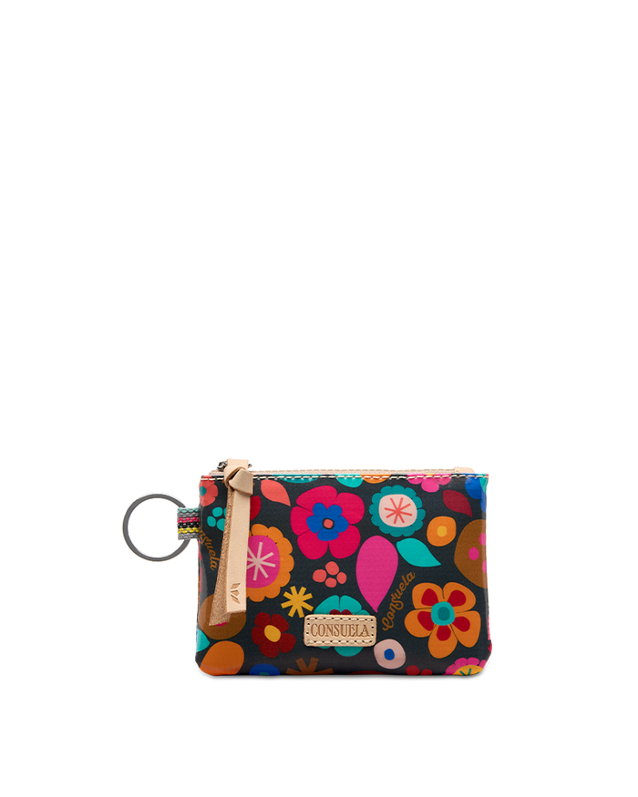 Consuela Amelie Pouch