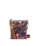 Consuela Amelie Tour Crossbody