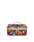 Consuela Amelie Train Case