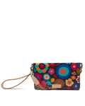 Consuela Amelie Uptown Crossbody
