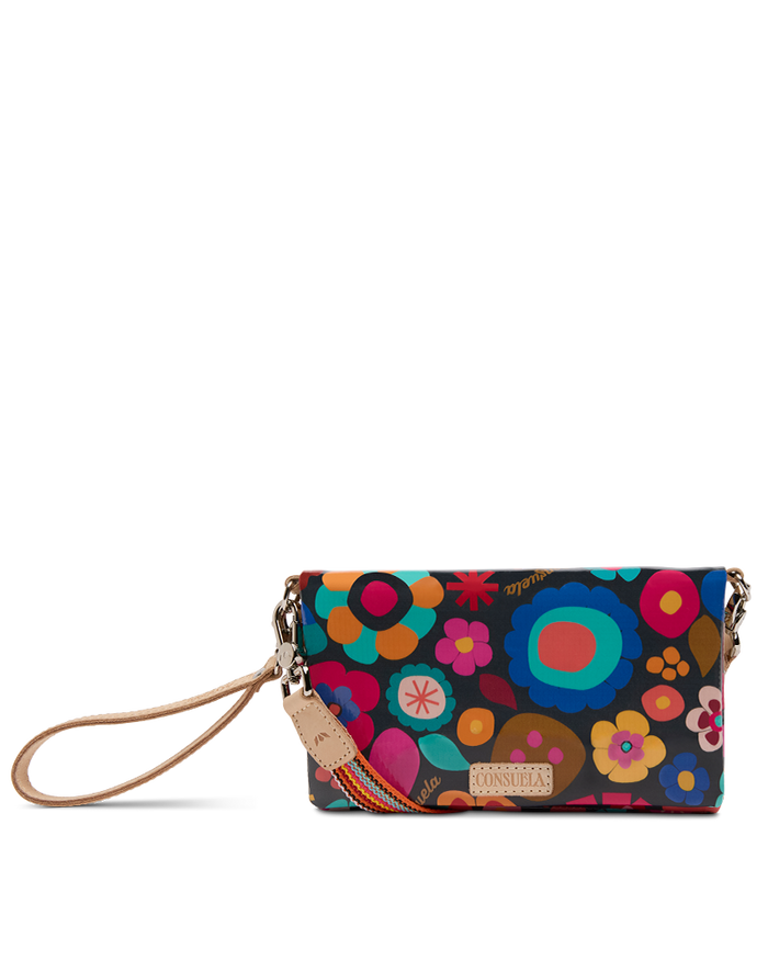 Consuela Amelie Uptown Crossbody