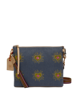 Consuela Arlo Downtown Crossbody
