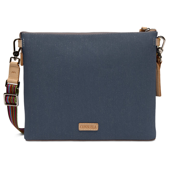 Consuela Arlo Downtown Crossbody