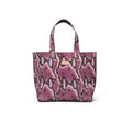 Consuela Aurora Purple Snake Grab ‘n’ Go 7660