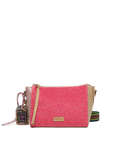 Consuela Bae City Bag