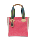 Consuela Bae Classic Tote