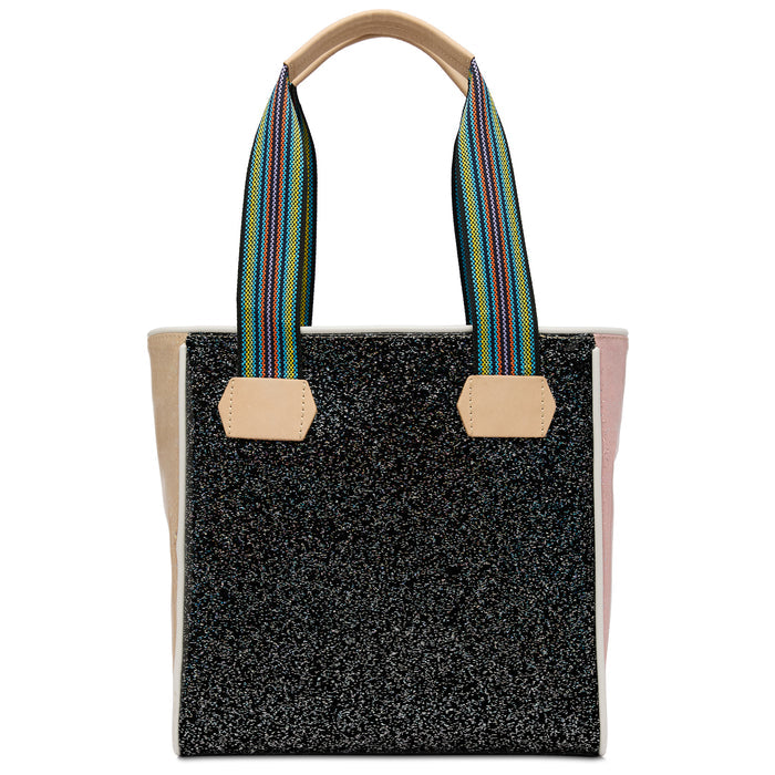 Consuela Bae Classic Tote