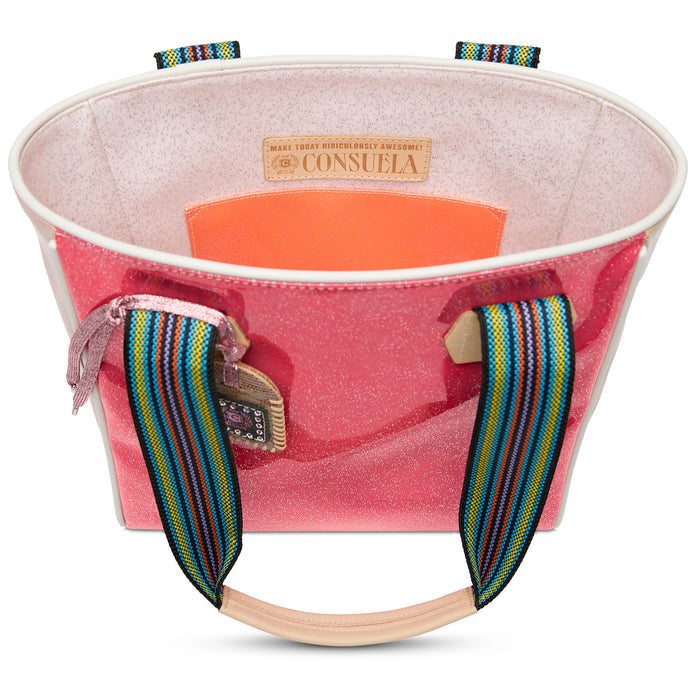 Consuela Bae Classic Tote