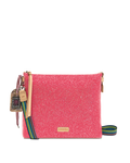 Consuela Bae Downtown Crossbody