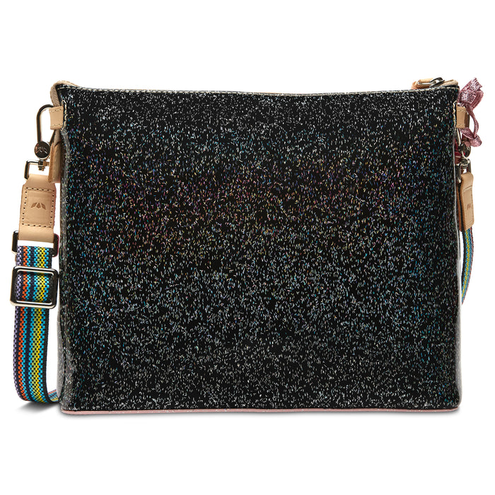 Consuela Bae Downtown Crossbody