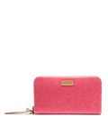 Consuela Bae Essential Wallet