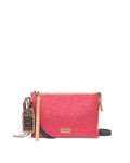 Consuela Bae Midtown Crossbody