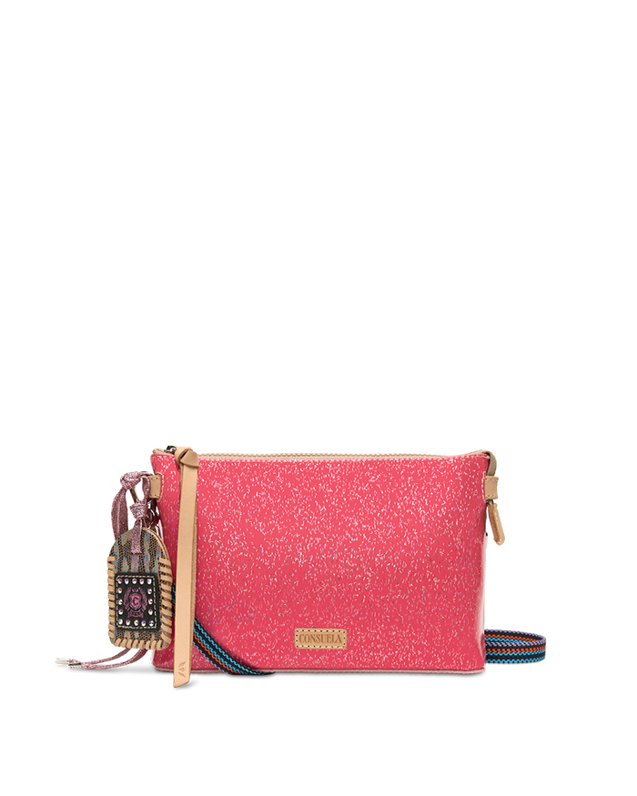 Consuela Bae Midtown Crossbody