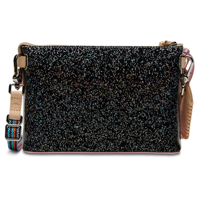 Consuela Bae Midtown Crossbody