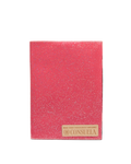 Consuela Bae Notebook