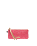 Consuela Bae Pop Pouch
