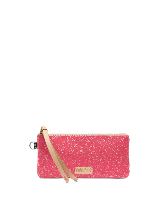 Consuela Bae Pop Pouch
