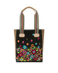 Consuela Banks Chica Tote
