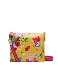 CONSUELA BARB DOWNTOWN CROSSBODY