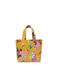 CONSUELA BARB GRAB "N" GO MINI