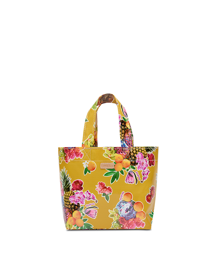 CONSUELA BARB GRAB "N" GO MINI