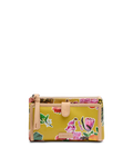 CONSUELA BARB SLIM WALLET