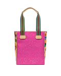Consuela Berry Chica Tote