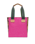 Consuela Berry Classic Tote