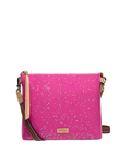 Consuela Berry Downtown Crossbody