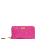 Consuela Berry Essential Wallet