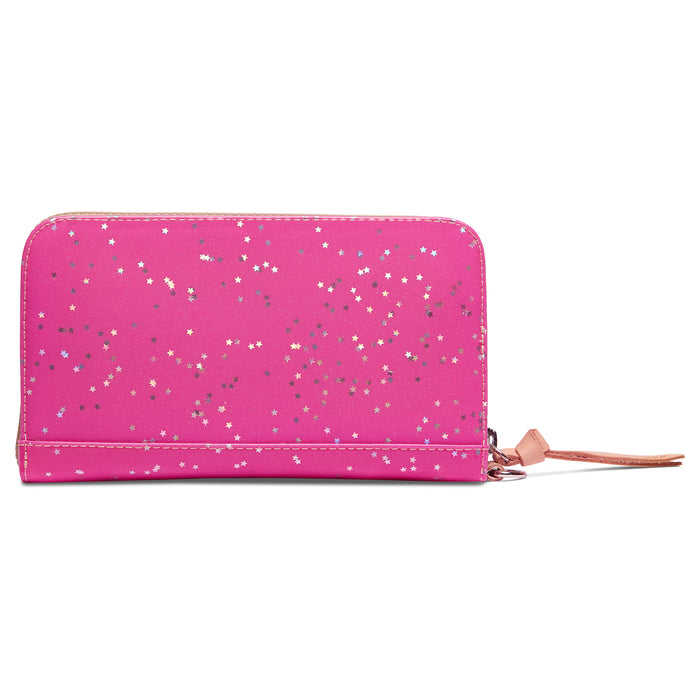 Consuela Berry Essential Wallet