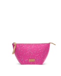 Consuela Berry Large Tool Kit