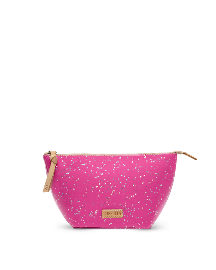 Consuela Berry Large Tool Kit