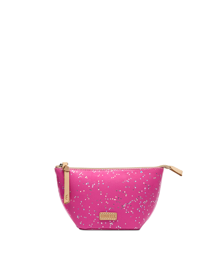 Consuela Berry Medium Tool Kit