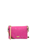 Consuela Berry Midtown Crossbody