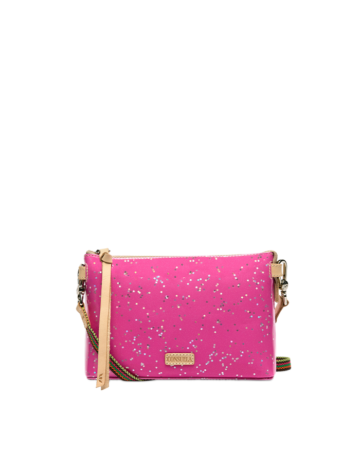 Consuela Berry Midtown Crossbody