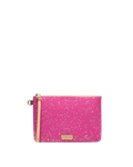 Consuela Berry Mighty Pouch
