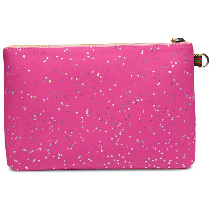 Consuela Berry Mighty Pouch